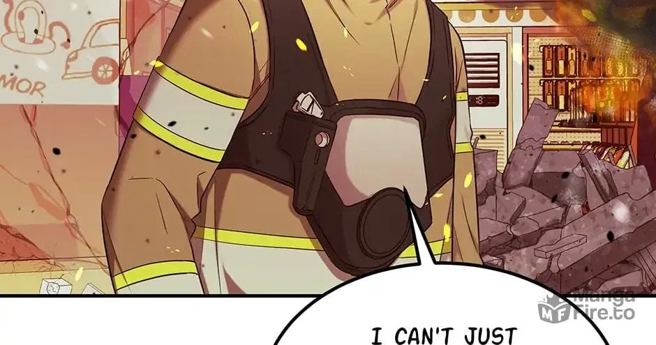 Read The Ghost Doctor chapter 90 image 64 on Lezhin
