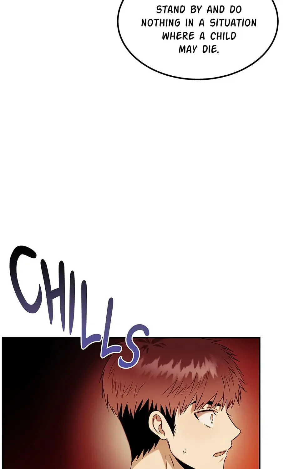 Read The Ghost Doctor chapter 90 image 65 on Lezhin