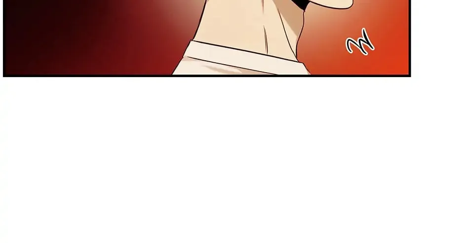 Read The Ghost Doctor chapter 90 image 66 on Lezhin