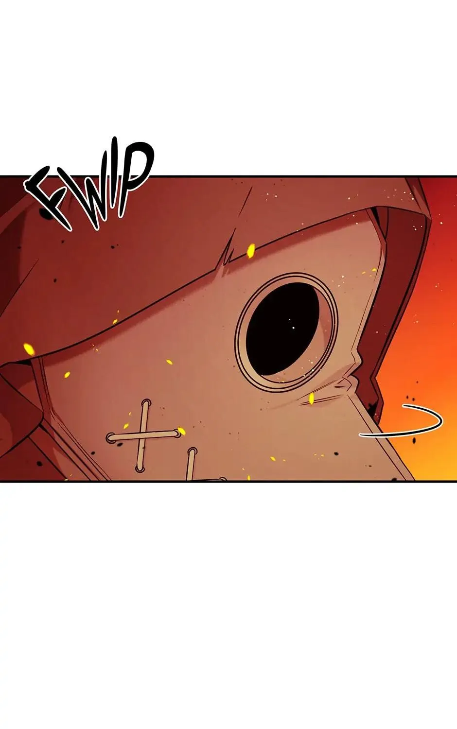 Read The Ghost Doctor chapter 90 image 67 on Lezhin