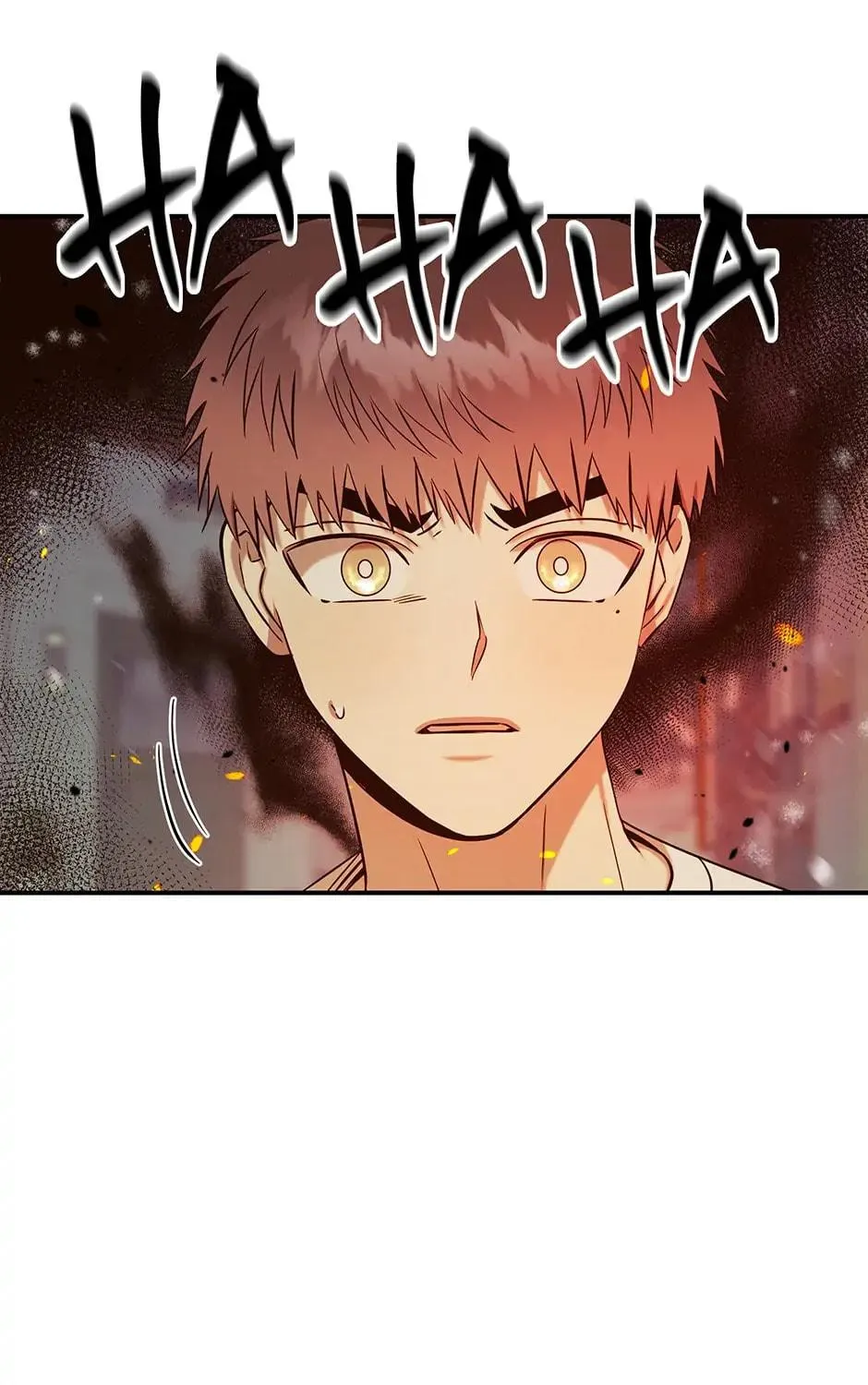 Read The Ghost Doctor chapter 90 image 69 on Lezhin