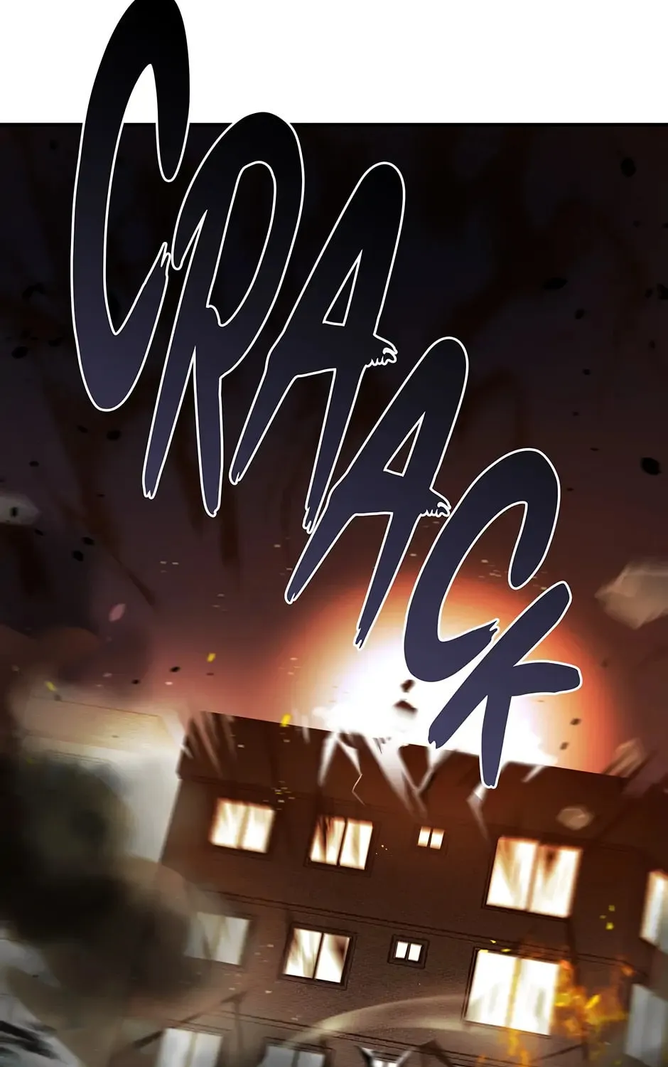 Read The Ghost Doctor chapter 90 image 71 on Lezhin