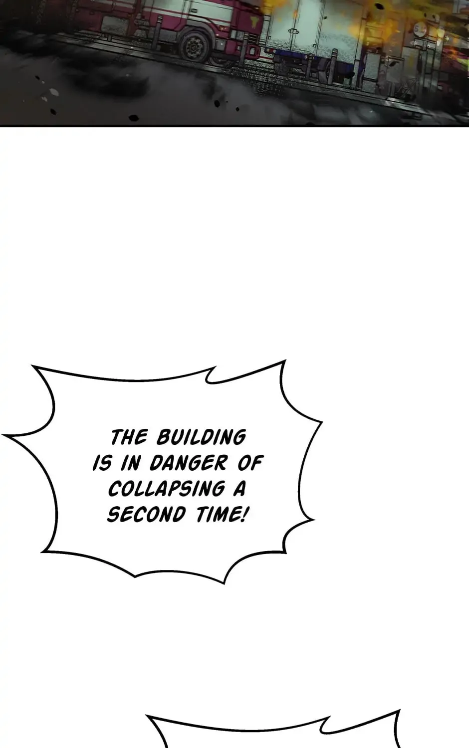 Read The Ghost Doctor chapter 90 image 73 on Lezhin