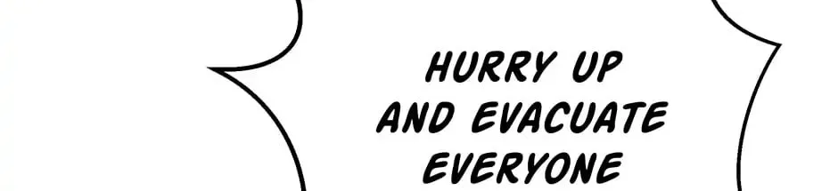 Read The Ghost Doctor chapter 90 image 74 on Lezhin