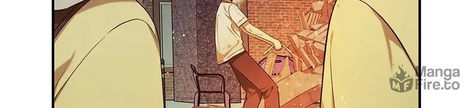 Read The Ghost Doctor chapter 90 image 76 on Lezhin