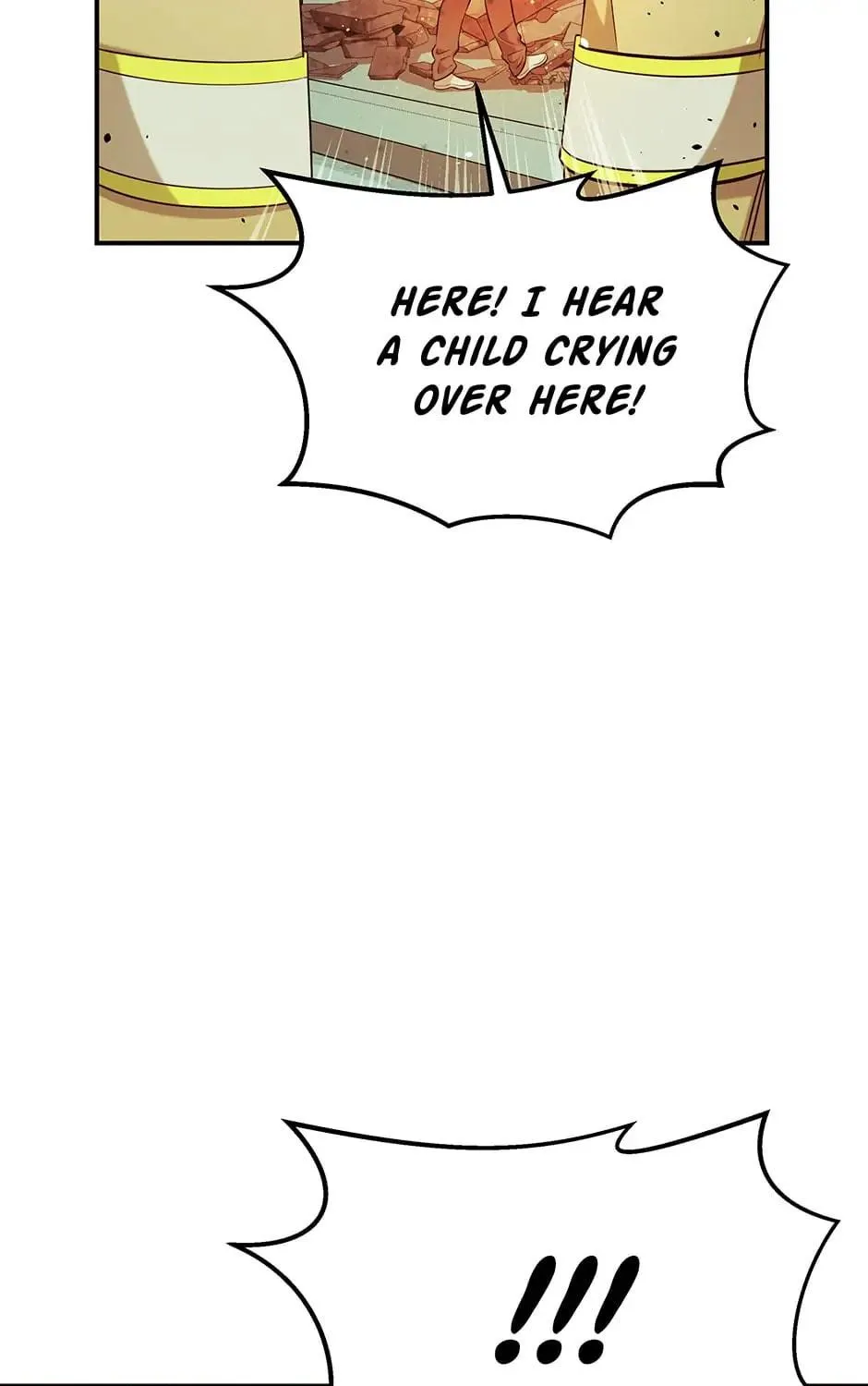 Read The Ghost Doctor chapter 90 image 77 on Lezhin