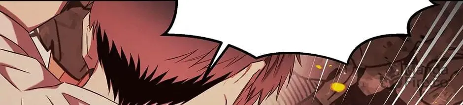 Read The Ghost Doctor chapter 90 image 78 on Lezhin