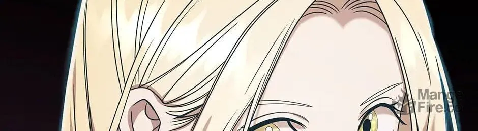 Read The Ghost Doctor chapter 90 image 8 on Lezhin