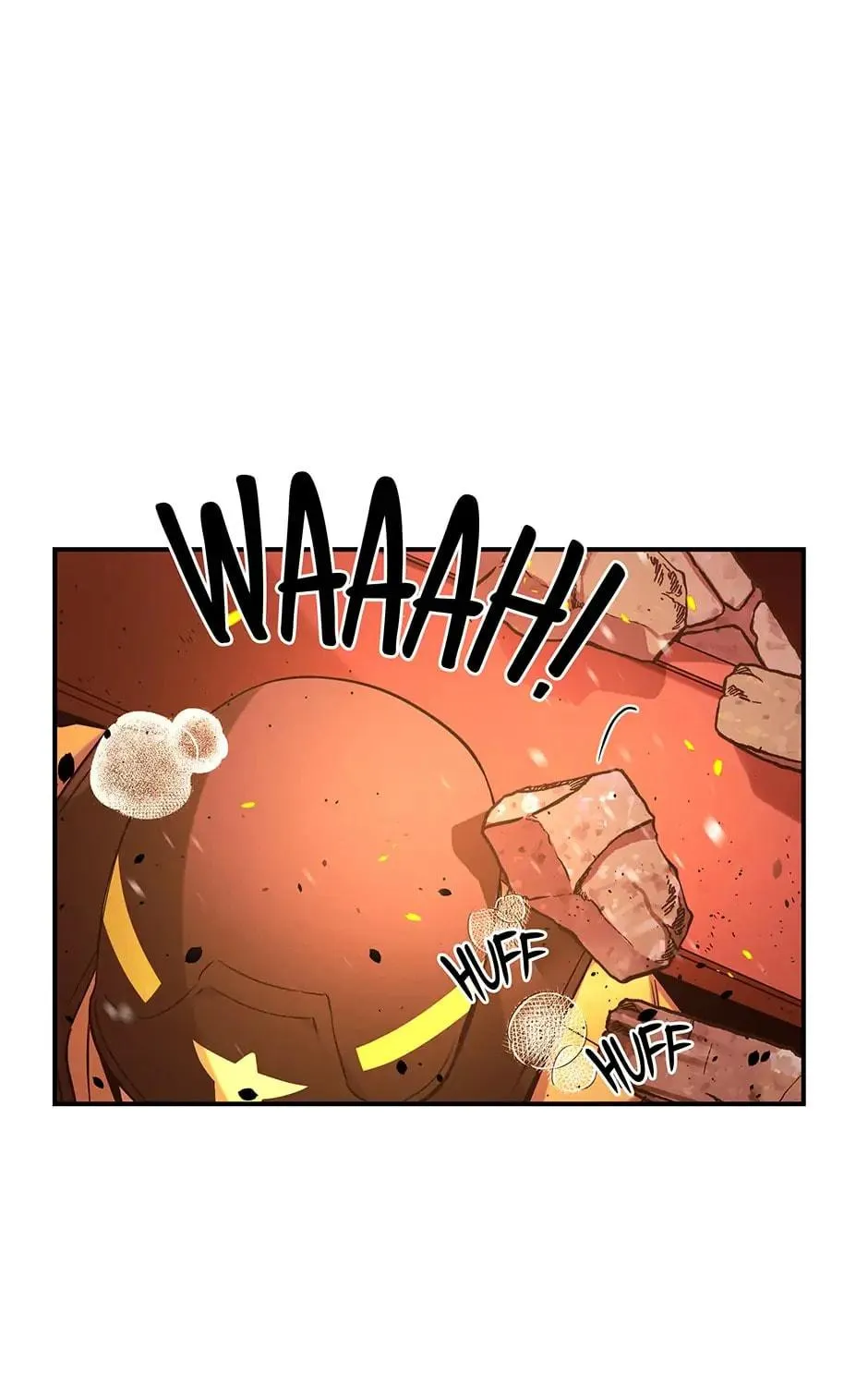 Read The Ghost Doctor chapter 90 image 81 on Lezhin
