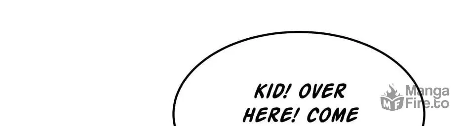 Read The Ghost Doctor chapter 90 image 82 on Lezhin