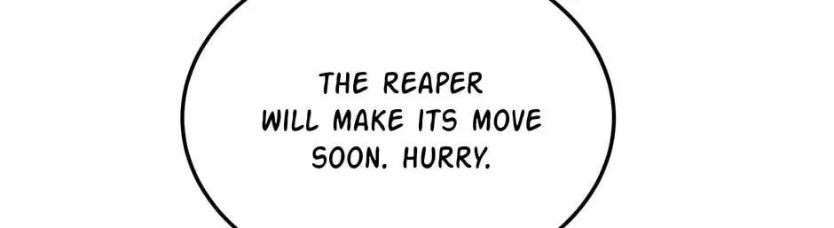 Read The Ghost Doctor chapter 90 image 86 on Lezhin