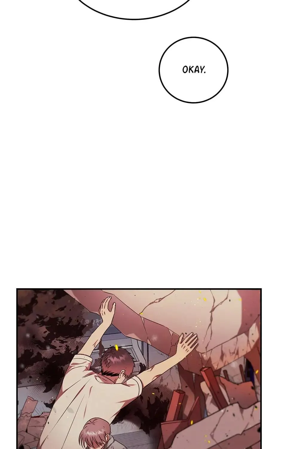 Read The Ghost Doctor chapter 90 image 87 on Lezhin