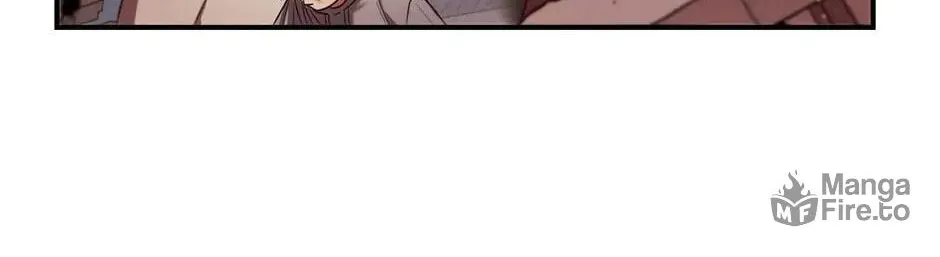 Read The Ghost Doctor chapter 90 image 88 on Lezhin