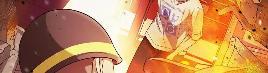 Read The Ghost Doctor chapter 90 image 90 on Lezhin