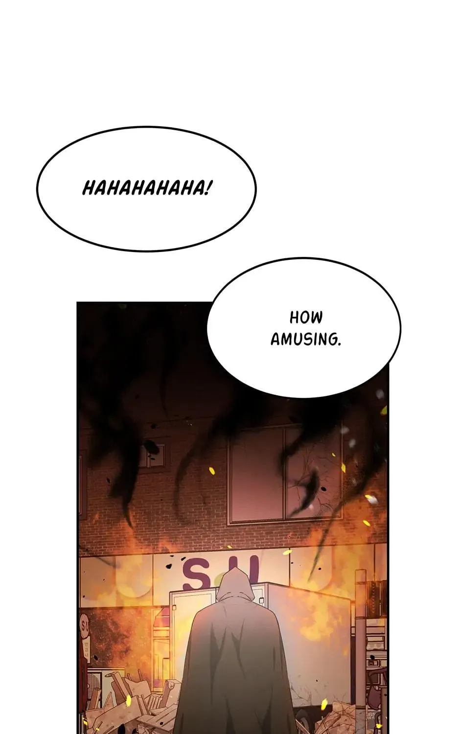 Read The Ghost Doctor chapter 90 image 93 on Lezhin