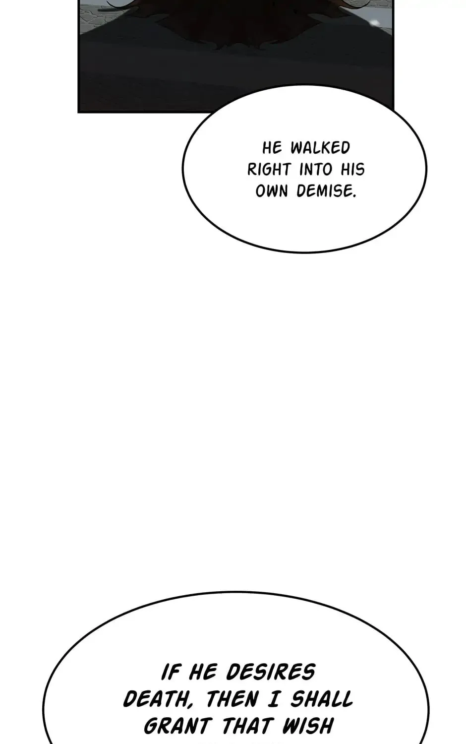Read The Ghost Doctor chapter 90 image 95 on Lezhin