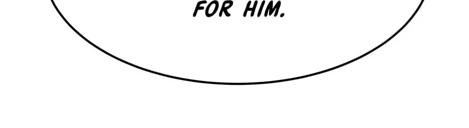 Read The Ghost Doctor chapter 90 image 96 on Lezhin