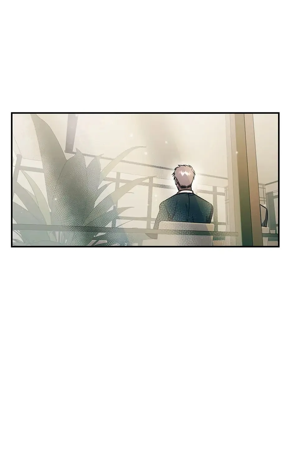 Read The Ghost Doctor chapter 91 image 1 on Lezhin