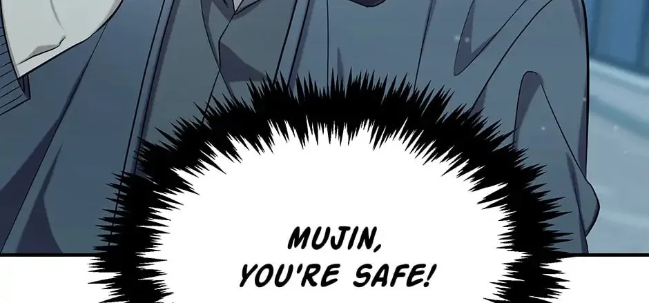 Read The Ghost Doctor chapter 91 image 102 on Lezhin
