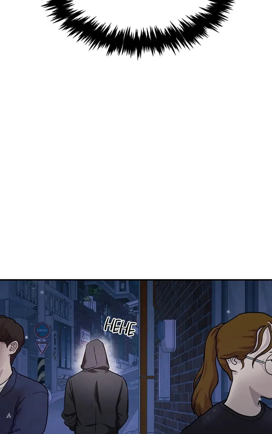 Read The Ghost Doctor chapter 91 image 103 on Lezhin