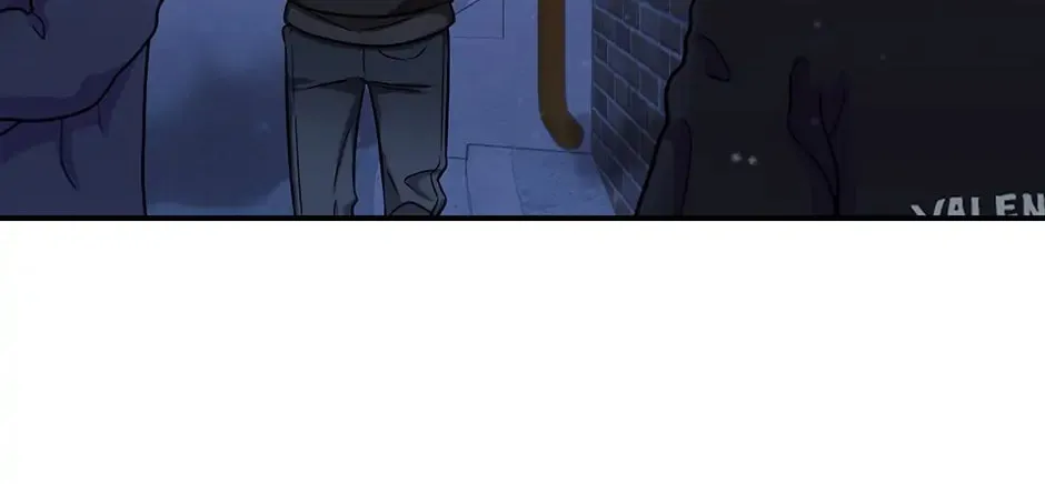 Read The Ghost Doctor chapter 91 image 104 on Lezhin