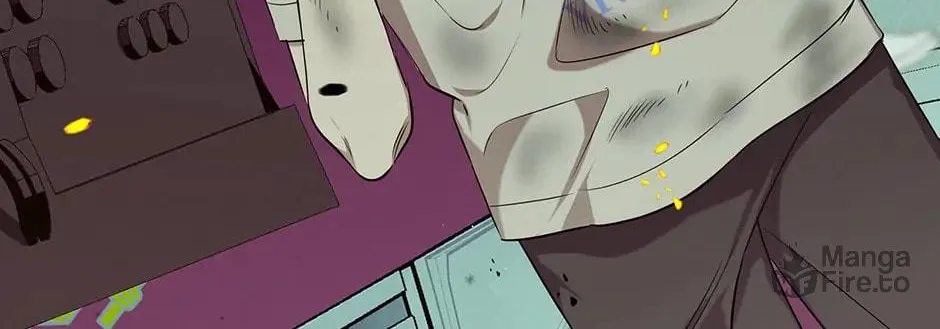 Read The Ghost Doctor chapter 91 image 106 on Lezhin