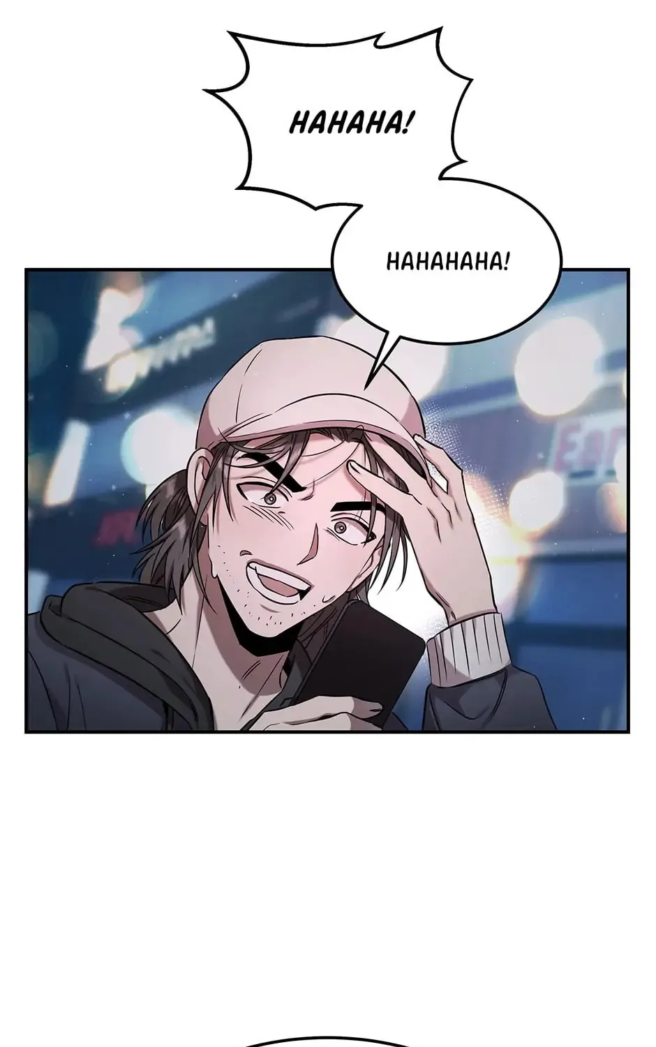 Read The Ghost Doctor chapter 91 image 115 on Lezhin