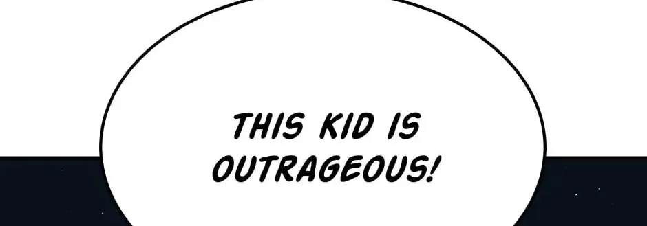 Read The Ghost Doctor chapter 91 image 116 on Lezhin