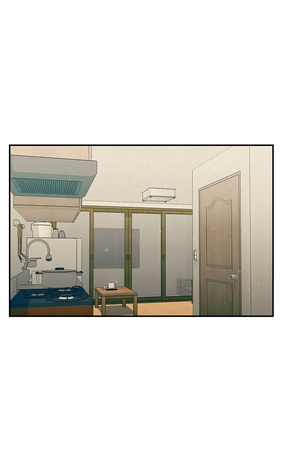 Read The Ghost Doctor chapter 91 image 119 on Lezhin