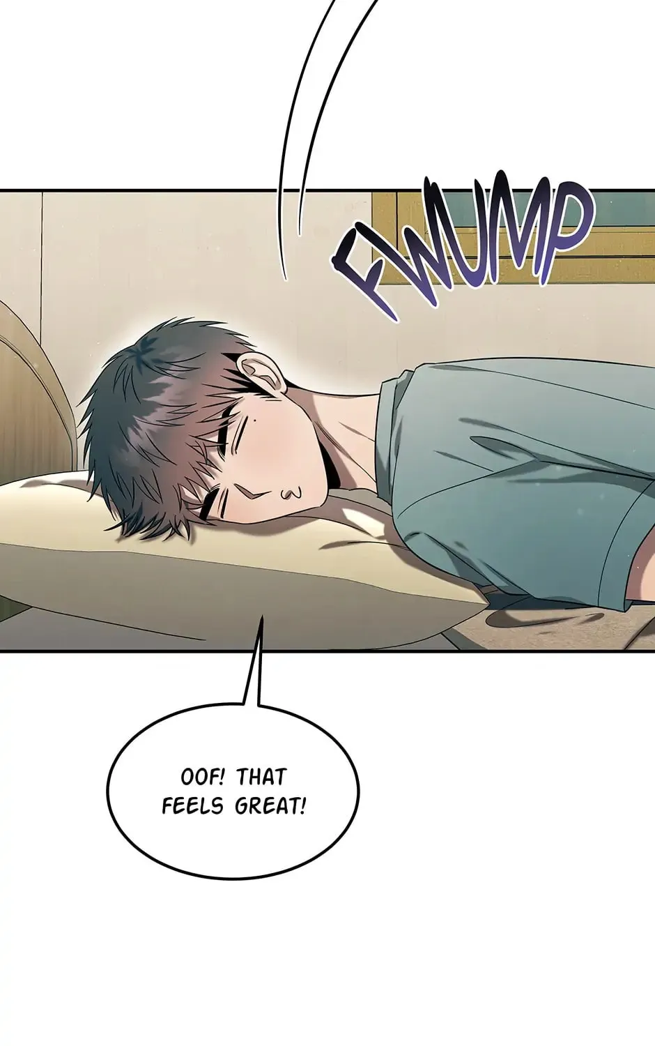 Read The Ghost Doctor chapter 91 image 121 on Lezhin