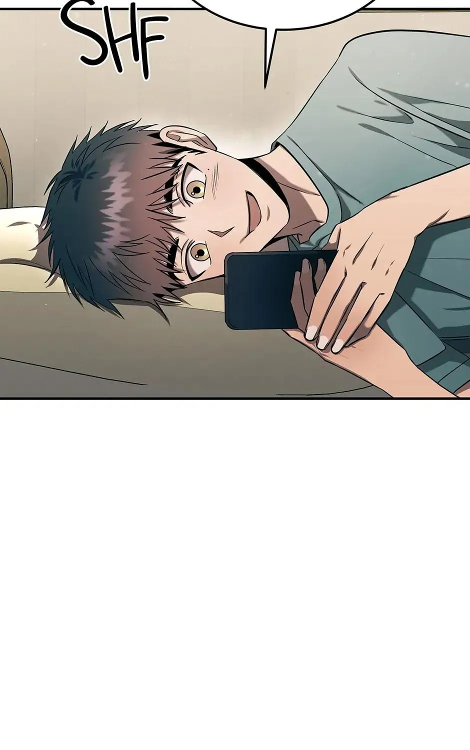 Read The Ghost Doctor chapter 91 image 123 on Lezhin