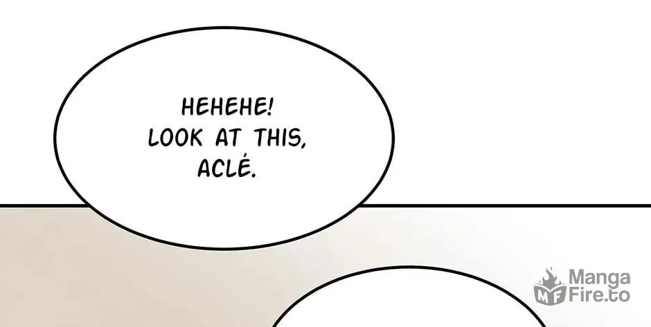 Read The Ghost Doctor chapter 91 image 124 on Lezhin
