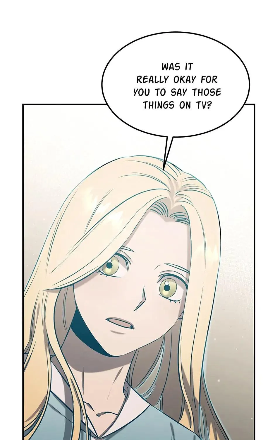 Read The Ghost Doctor chapter 91 image 127 on Lezhin