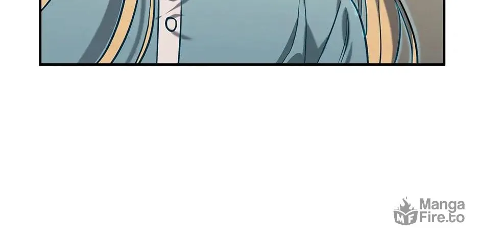 Read The Ghost Doctor chapter 91 image 128 on Lezhin