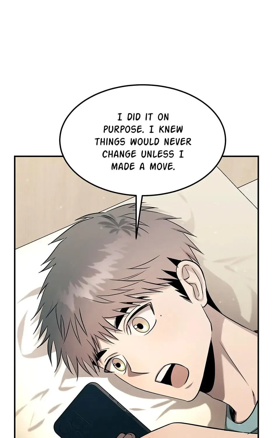 Read The Ghost Doctor chapter 91 image 129 on Lezhin