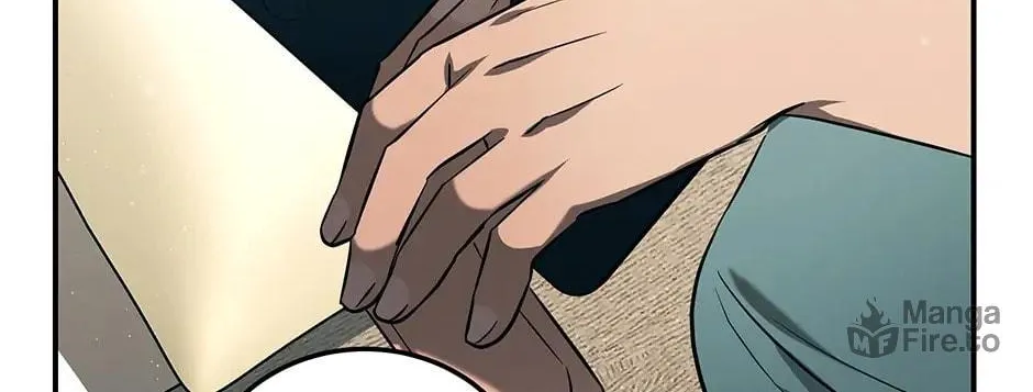 Read The Ghost Doctor chapter 91 image 130 on Lezhin