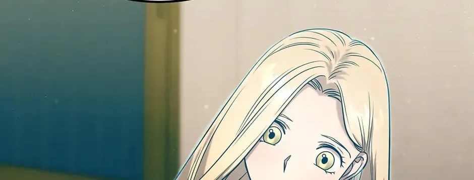 Read The Ghost Doctor chapter 91 image 134 on Lezhin