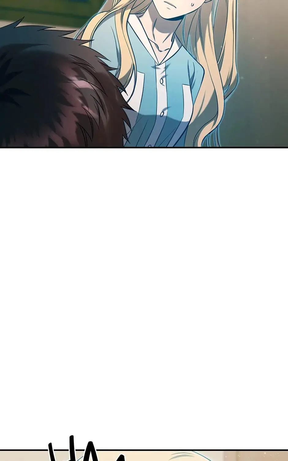 Read The Ghost Doctor chapter 91 image 135 on Lezhin