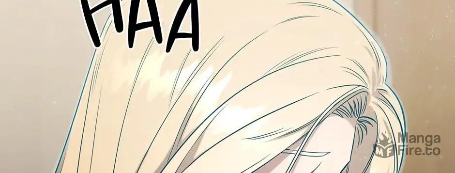 Read The Ghost Doctor chapter 91 image 136 on Lezhin