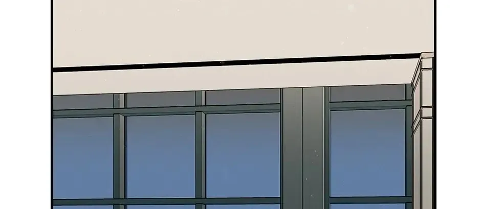 Read The Ghost Doctor chapter 91 image 14 on Lezhin