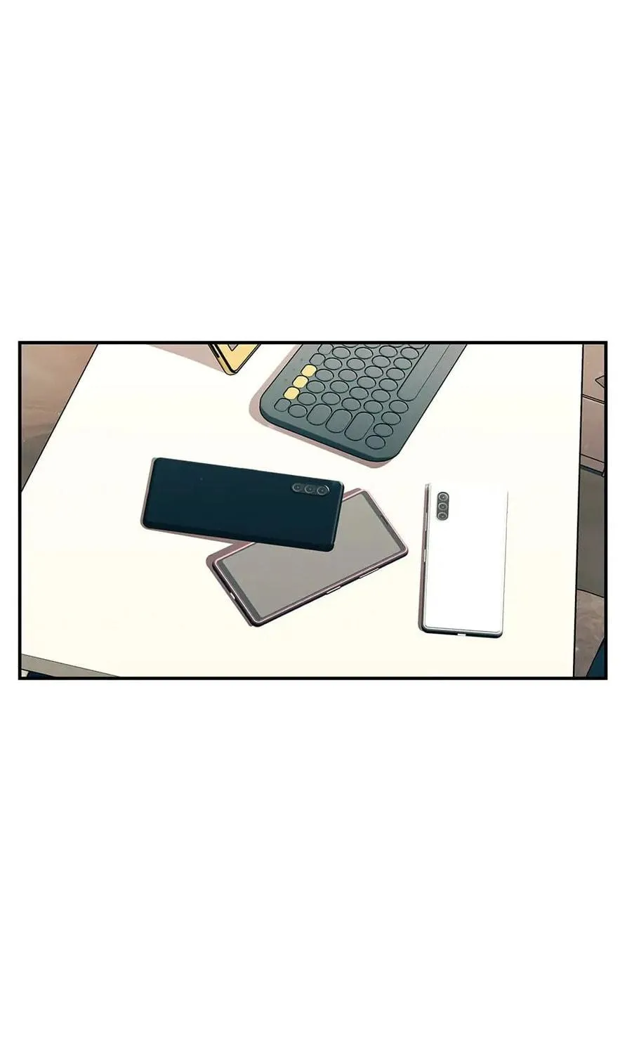 Read The Ghost Doctor chapter 91 image 141 on Lezhin