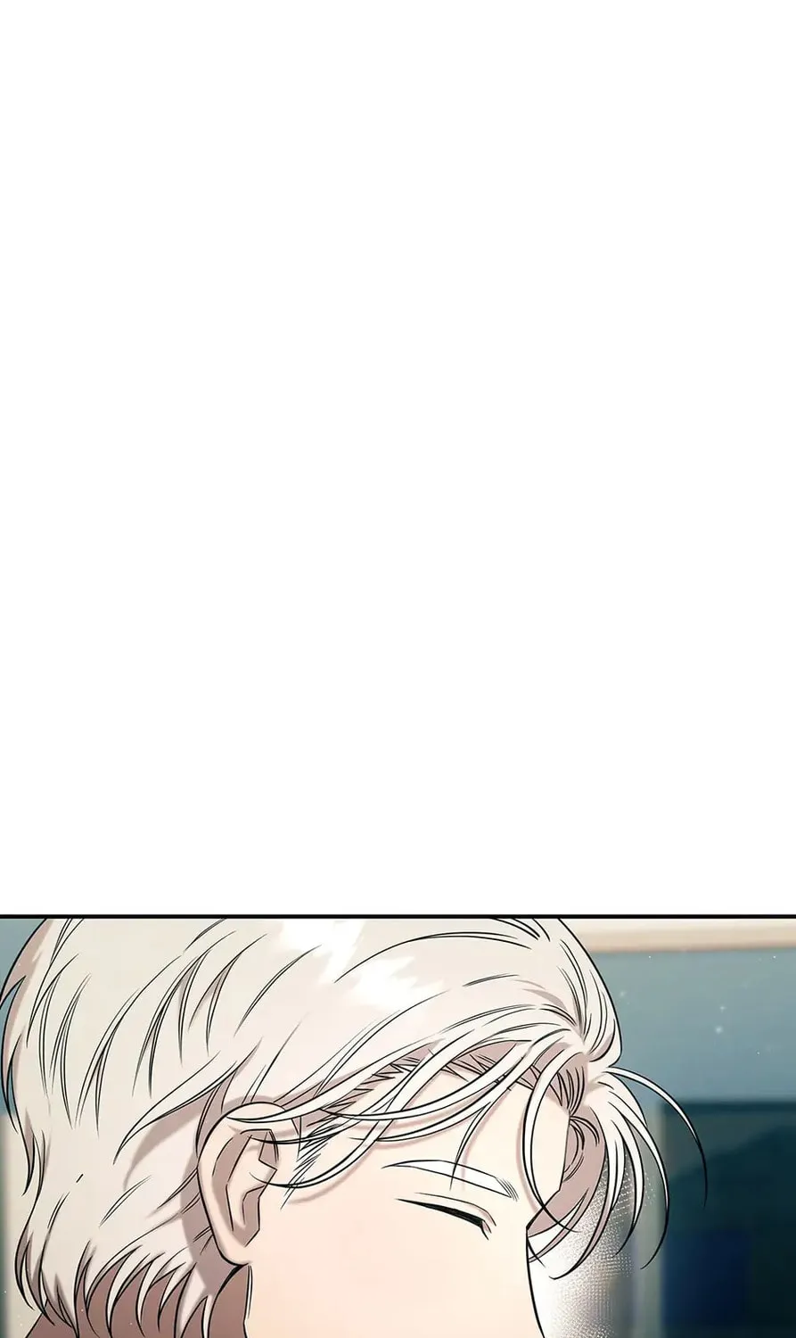 Read The Ghost Doctor chapter 91 image 145 on Lezhin