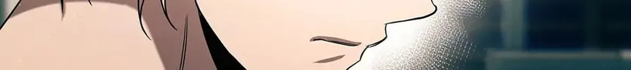 Read The Ghost Doctor chapter 91 image 146 on Lezhin