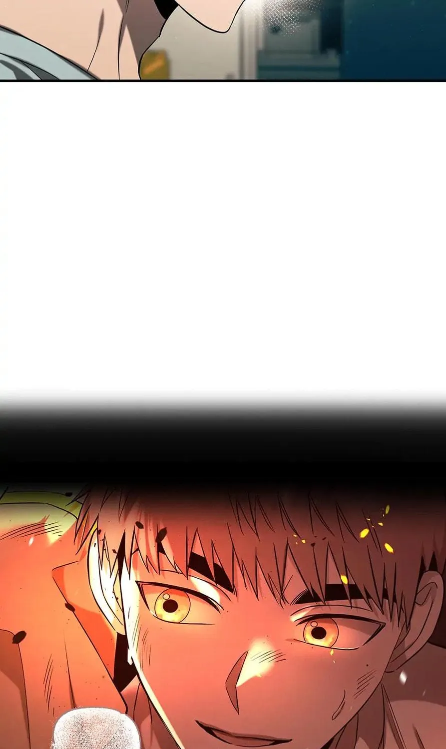 Read The Ghost Doctor chapter 91 image 147 on Lezhin