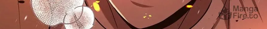 Read The Ghost Doctor chapter 91 image 148 on Lezhin