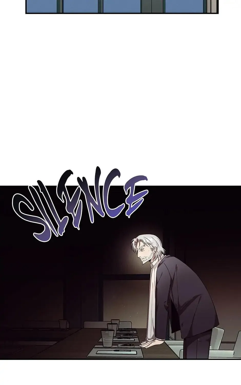 Read The Ghost Doctor chapter 91 image 15 on Lezhin