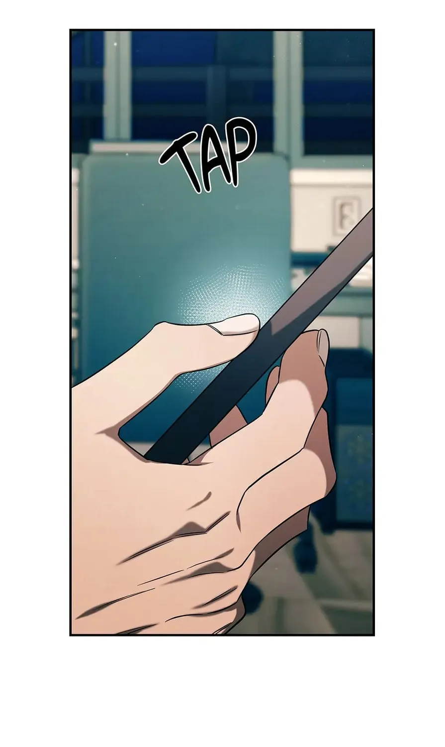 Read The Ghost Doctor chapter 91 image 151 on Lezhin
