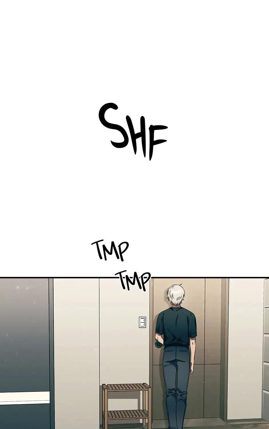 Read The Ghost Doctor chapter 91 image 153 on Lezhin