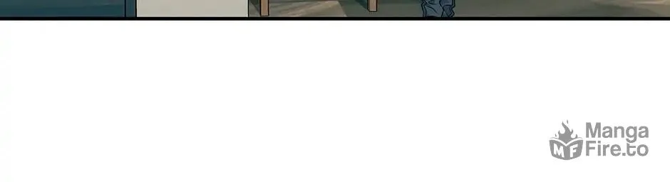 Read The Ghost Doctor chapter 91 image 154 on Lezhin