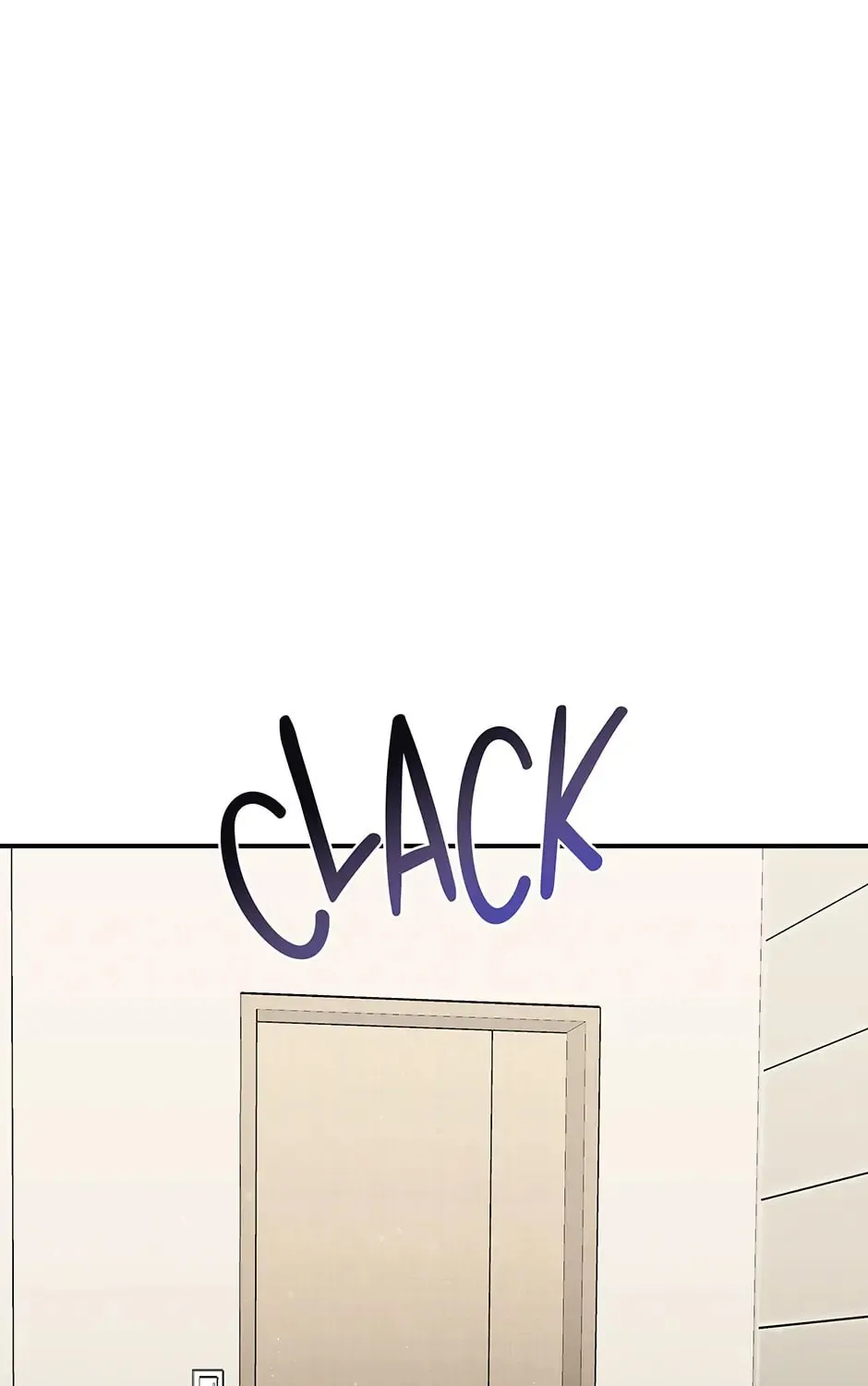 Read The Ghost Doctor chapter 91 image 155 on Lezhin